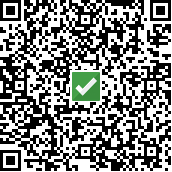 Healthcare Providers Similar to 1932769668 NPI Number | NPI Registry | www.DataLabs.Health