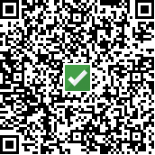 Healthcare Providers Similar to 1932769718 NPI Number | NPI Registry | www.DataLabs.Health