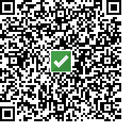 Healthcare Providers Similar to 1932769957 NPI Number | NPI Registry | www.DataLabs.Health