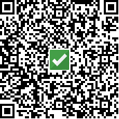 Healthcare Providers Similar to 1932770138 NPI Number | NPI Registry | www.DataLabs.Health