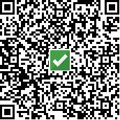 Healthcare Providers Similar to 1932770245 NPI Number | NPI Registry | www.DataLabs.Health