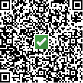 Healthcare Providers Similar to 1932770716 NPI Number | NPI Registry | www.DataLabs.Health