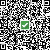 Healthcare Providers Similar to 1932770807 NPI Number | NPI Registry | www.DataLabs.Health