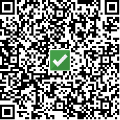 Healthcare Providers Similar to 1932771078 NPI Number | NPI Registry | www.DataLabs.Health