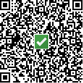 Healthcare Providers Similar to 1932771094 NPI Number | NPI Registry | www.DataLabs.Health