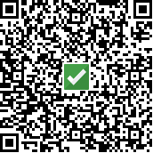 Healthcare Providers Similar to 1932771110 NPI Number | NPI Registry | www.DataLabs.Health