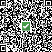 Healthcare Providers Similar to 1932771540 NPI Number | NPI Registry | www.DataLabs.Health