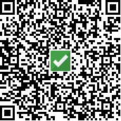 Healthcare Providers Similar to 1932771672 NPI Number | NPI Registry | www.DataLabs.Health