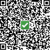 Healthcare Providers Similar to 1932771813 NPI Number | NPI Registry | www.DataLabs.Health