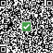 Healthcare Providers Similar to 1932772555 NPI Number | NPI Registry | www.DataLabs.Health