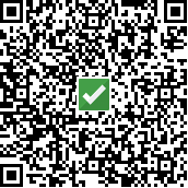 Healthcare Providers Similar to 1932772852 NPI Number | NPI Registry | www.DataLabs.Health