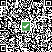 Healthcare Providers Similar to 1932773025 NPI Number | NPI Registry | www.DataLabs.Health