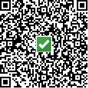 Healthcare Providers Similar to 1932773355 NPI Number | NPI Registry | www.DataLabs.Health