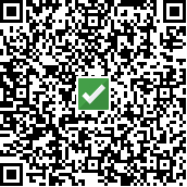 Healthcare Providers Similar to 1932773868 NPI Number | NPI Registry | www.DataLabs.Health