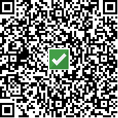 Healthcare Providers Similar to 1932773975 NPI Number | NPI Registry | www.DataLabs.Health