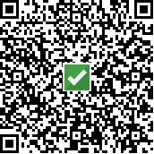 Healthcare Providers Similar to 1932774213 NPI Number | NPI Registry | www.DataLabs.Health