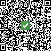 Healthcare Providers Similar to 1932775061 NPI Number | NPI Registry | www.DataLabs.Health