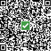 Healthcare Providers Similar to 1932775202 NPI Number | NPI Registry | www.DataLabs.Health