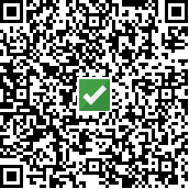 Healthcare Providers Similar to 1932775715 NPI Number | NPI Registry | www.DataLabs.Health