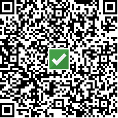 Healthcare Providers Similar to 1932775814 NPI Number | NPI Registry | www.DataLabs.Health