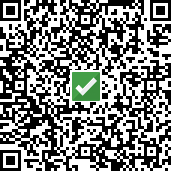 Healthcare Providers Similar to 1932775863 NPI Number | NPI Registry | www.DataLabs.Health