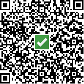 Healthcare Providers Similar to 1932776077 NPI Number | NPI Registry | www.DataLabs.Health