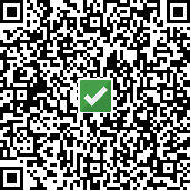 Healthcare Providers Similar to 1932776101 NPI Number | NPI Registry | www.DataLabs.Health