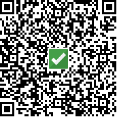 Healthcare Providers Similar to 1932776408 NPI Number | NPI Registry | www.DataLabs.Health