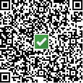 Healthcare Providers Similar to 1932776531 NPI Number | NPI Registry | www.DataLabs.Health