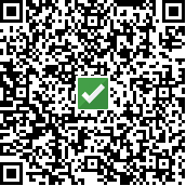 Healthcare Providers Similar to 1932776606 NPI Number | NPI Registry | www.DataLabs.Health