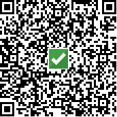 Healthcare Providers Similar to 1932776671 NPI Number | NPI Registry | www.DataLabs.Health