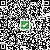 Healthcare Providers Similar to 1932776796 NPI Number | NPI Registry | www.DataLabs.Health