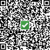 Healthcare Providers Similar to 1932777851 NPI Number | NPI Registry | www.DataLabs.Health