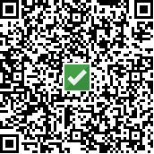 Healthcare Providers Similar to 1932778305 NPI Number | NPI Registry | www.DataLabs.Health