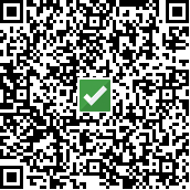 Healthcare Providers Similar to 1932778438 NPI Number | NPI Registry | www.DataLabs.Health