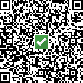 Healthcare Providers Similar to 1932778602 NPI Number | NPI Registry | www.DataLabs.Health