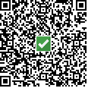 Healthcare Providers Similar to 1932778990 NPI Number | NPI Registry | www.DataLabs.Health