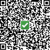 Healthcare Providers Similar to 1932779279 NPI Number | NPI Registry | www.DataLabs.Health