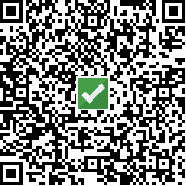 Healthcare Providers Similar to 1932779683 NPI Number | NPI Registry | www.DataLabs.Health