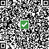 Healthcare Providers Similar to 1932779717 NPI Number | NPI Registry | www.DataLabs.Health