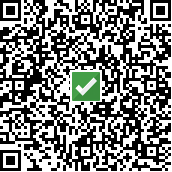 Healthcare Providers Similar to 1932779766 NPI Number | NPI Registry | www.DataLabs.Health