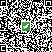 Healthcare Providers Similar to 1932779782 NPI Number | NPI Registry | www.DataLabs.Health