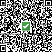 Healthcare Providers Similar to 1932779907 NPI Number | NPI Registry | www.DataLabs.Health