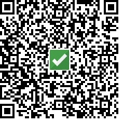 Healthcare Providers Similar to 1932780061 NPI Number | NPI Registry | www.DataLabs.Health