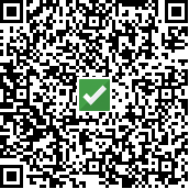 Healthcare Providers Similar to 1932780111 NPI Number | NPI Registry | www.DataLabs.Health