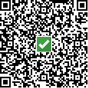 Healthcare Providers Similar to 1932780145 NPI Number | NPI Registry | www.DataLabs.Health