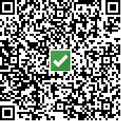 Healthcare Providers Similar to 1932780186 NPI Number | NPI Registry | www.DataLabs.Health