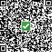 Healthcare Providers Similar to 1932780442 NPI Number | NPI Registry | www.DataLabs.Health