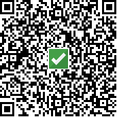 Healthcare Providers Similar to 1932781861 NPI Number | NPI Registry | www.DataLabs.Health