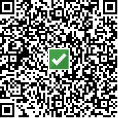 Healthcare Providers Similar to 1932781986 NPI Number | NPI Registry | www.DataLabs.Health